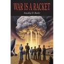 War is a Racket