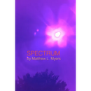 Spectrum