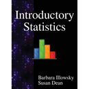 Introductory Statistics