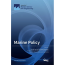 Marine Policy