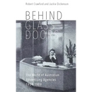 Behind Glass Doors: The World of Australian Advertising Agencies 1959-1989