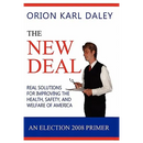 The New Deal: An Election 2008 Primer