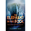 The Elephant in the Pool: Reflection Distorts Reality