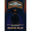 Street Self-Defense: Concepts