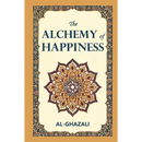 The Alchemy of Happiness