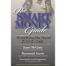 The SMART Money Guide: Unlocking the Secret ESCG Code
