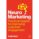 Neuromarketing: Practical Insights for Improving Customer Engagement