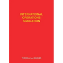 International Operations Simulation