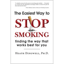 The Easiest Way to Stop Smoking: Finding the Way That Works Best for You