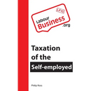 Off payroll regulations (freelancing): The mess we are in and how to get out of it