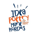 Idea Poetry: To Guide Your Passionate Pursuits