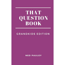 That Question Book: Grandkids Edition