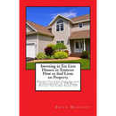 Investing in Tax Lien Houses in Tennesse How to find Liens on Property: Buying Tax Lien Certificates Foreclosures in TN Real Estate Tax Liens Sales TN