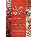 The Wellness Universe Guide to Complete Self-Care: 25 Tools for Transformation