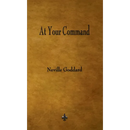 At Your Command