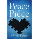 Peace by Piece