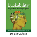 Luckability