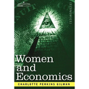 Women and Economics