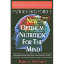 New Optimum Nutrition for the Mind