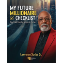 My Future Millionaire Checklist