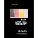 Basic Analytical Toxicology