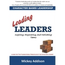 Leading Leaders