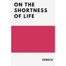 On the Shortness of Life