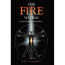 The Fire Within