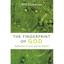 The Fingerprint of God: Reflections on Love and Its Practice