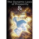 The Dynamic Laws of Prosperity AND Giving Makes You Rich - Special Edition