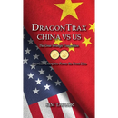 DragonTrax China vs US: The Great Strategic Competition American Enterprise Forms the Front Line