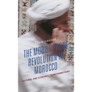 The Mobile Phone Revolution in Morocco: Cultural and Economic Transformations