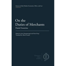 On the Duties of Merchants