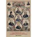 The Art of Political Finance: Volume I - Part I
