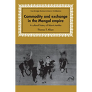 Commodity and Exchange in the Mongol Empire: A Cultural History of Islamic Textiles