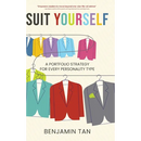 Suit Yourself: A Portfolio Strategy for Every Personality Type