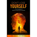 Don't Lose Yourself