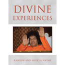 Divine Experiences