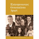 Entrepreneurs: Generations Apart