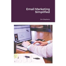 Email Marketing Simplified