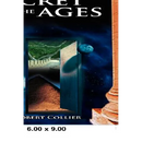 Secret of the Ages