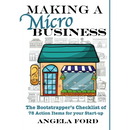 Making A Microbusiness