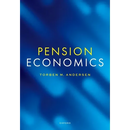 Pension Economics