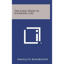 The Long Waves in Economic Life