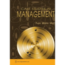 Case Studies in Management
