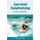 Survival Fundraising