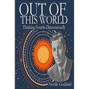 Out of This World: Thinking Fourth-Dimensionally