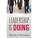 Leadership is Doing