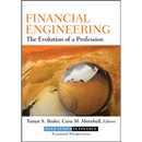 Financial Engineering (Kolb) +