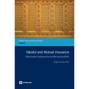 Takaful and Mutual Insurance